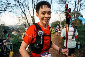 BIB: 
                            <button type="button" onclick="openModal(25457710)" class="btn btn-primary btn-sm float-right btn-popup" data-toggle="modal" data-target=".modal-high-quality">
                        <i class="fas fa-shopping-cart"></i> Add to Cart
                    </button>
                                            <button type="button" onclick="isThisMe(25457710, true)" class="btn btn-success btn-sm float-right btn-popup btn-isme hidden" data-toggle="tooltip" data-placement="bottom" title="นี่คือรูปของคุณใช่ไหม คลิกที่นี่เพื่อเอาเข้าอัลบั้ม">
                        <i class="fas fa-plus"></i> Add to album
                    </button>
                    <button type="button" onclick="isThisMe(25457710, false)" class="btn btn-warning btn-sm float-right btn-popup btn-isnotme hidden">
                        <i class="fas fa-ban"></i> Remove from album
                    </button>